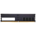 Transcend JetRAM DDR5 6400  48GB CU-DIMM 2Rx8 2Gx8 CL52
