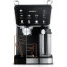 Berdsen 20 bar BD-773 Black