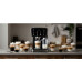 Berdsen 20 bar BD-773 Black