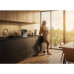 Berdsen 20 bar BD-773 Black