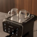 Berdsen 20 bar BD-773 Black