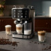 Berdsen 20 bar BD-773 Black