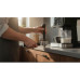 Berdsen 20 bar BD-773 Black