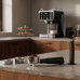 Berdsen 20 bar BD-773 Black