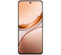 Vivo V50 Lite 5G 8GB/256GB, gold