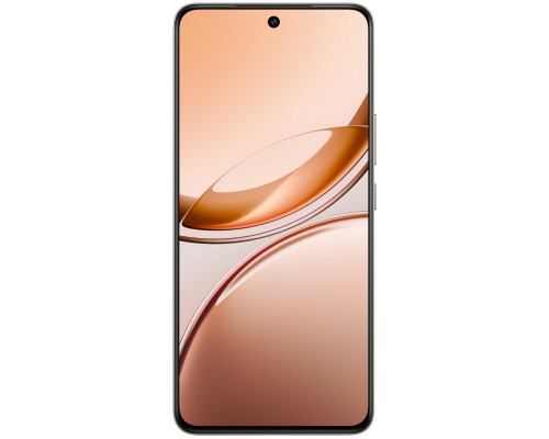 Vivo V50 Lite 5G 8GB/256GB, gold