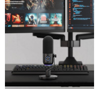 Streamplify MIC MINI