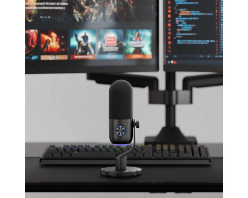 Streamplify MIC MINI