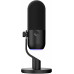 Streamplify MIC MINI