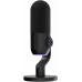 Streamplify MIC MINI