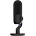 Streamplify MIC MINI