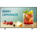 Samsung BE75FX-H LED 75'' 4K Ultra HD Tizen