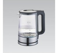 elektryczny 1,7l MR-053-BLACK MAESTRO