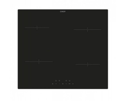 Płyta indukcyjna CI642CA