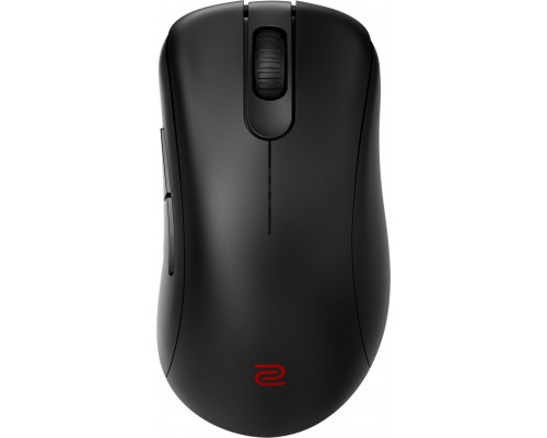 BENQ Zowie MOUSE GAMING GEAR EC2-DW BLACK
