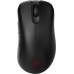 BENQ Zowie MOUSE GAMING GEAR EC2-DW BLACK