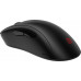 BENQ Zowie MOUSE GAMING GEAR EC2-DW BLACK