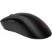 BENQ Zowie MOUSE GAMING GEAR EC2-DW BLACK