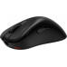 BENQ Zowie MOUSE GAMING GEAR EC2-DW BLACK