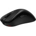 BENQ Zowie MOUSE GAMING GEAR EC2-DW BLACK