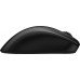 BENQ Zowie MOUSE GAMING GEAR EC2-DW BLACK