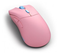 Model D PRO Wireless Flamingo