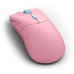 Model D PRO Wireless Flamingo