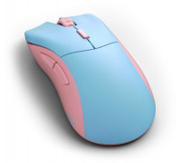 Model D PRO Wireless Skyline bezprzewodowa