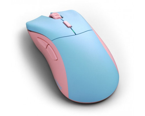 Model D PRO Wireless Skyline bezprzewodowa