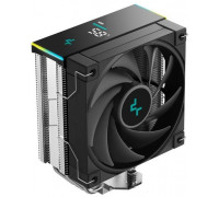 Cooling DeepCool AK400 DIGITAL SE
