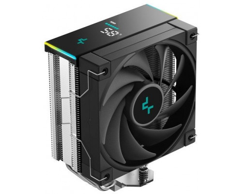 Cooling DeepCool AK400 DIGITAL SE