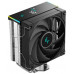 Cooling DeepCool AK400 DIGITAL SE