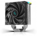Cooling DeepCool AK400 DIGITAL SE