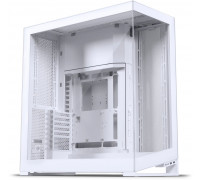 Phanteks NV9 MK2 ARGB biała (PH-NV923TG_DMW02)