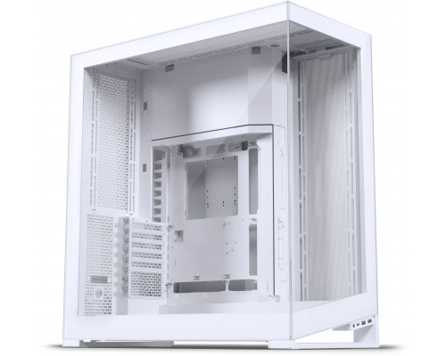 Phanteks NV9 MK2 ARGB biała (PH-NV923TG_DMW02)