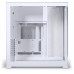 Phanteks NV9 MK2 ARGB biała (PH-NV923TG_DMW02)