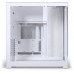 Phanteks NV9 MK2 ARGB biała (PH-NV923TG_DMW02)