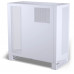 Phanteks NV9 MK2 ARGB biała (PH-NV923TG_DMW02)