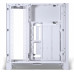 Phanteks NV9 MK2 ARGB biała (PH-NV923TG_DMW02)