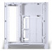 Phanteks NV9 MK2 ARGB biała (PH-NV923TG_DMW02)