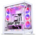 Phanteks NV9 MK2 ARGB biała (PH-NV923TG_DMW02)