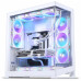Phanteks NV9 MK2 ARGB biała (PH-NV923TG_DMW02)