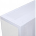 Phanteks NV9 MK2 ARGB biała (PH-NV923TG_DMW02)