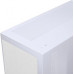 Phanteks NV9 MK2 ARGB biała (PH-NV923TG_DMW02)