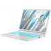 Laptop Acer Nitro V14 ANV14-62-R0A5 White Perłowy / 14.5" / AMD Ryzen AI 5 / 16 GB DDR5 / 1000 GB SSD / Windows 11 Pro (NH.QW9EL.001)