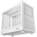Deepcool CH160 Plus biała (R-CH160-WHNGM0-G)