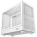 Deepcool CH160 Plus biała (R-CH160-WHNGM0-G)