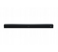 Soundbar Xiaomi Pro