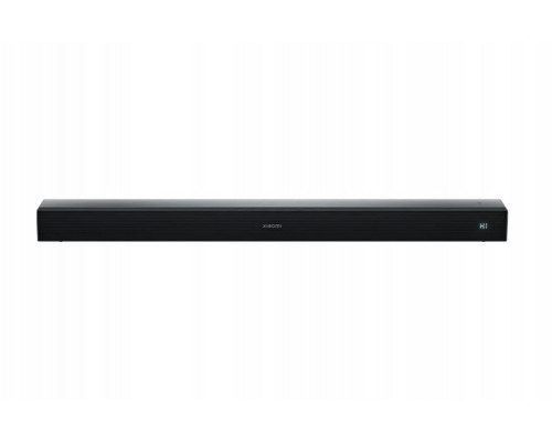 Soundbar Xiaomi Pro