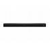 Soundbar Xiaomi Pro